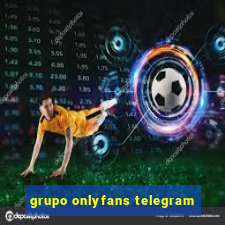 grupo onlyfans telegram